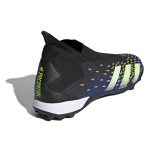 Adidas Predator Freak .3 TF（ ）