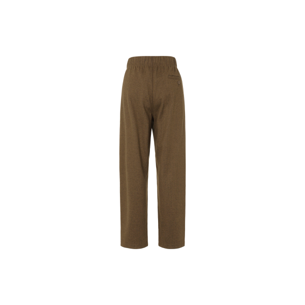 UNIQLO FW23 U
