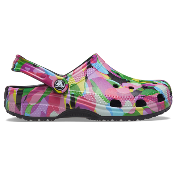 Crocs Crocband