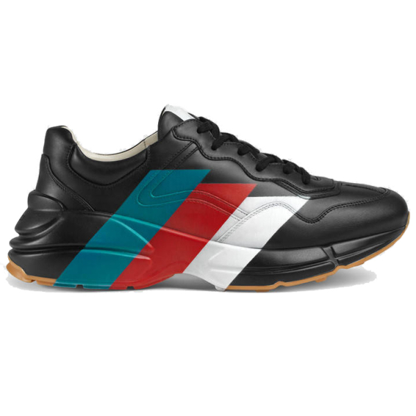 GUCCI Rhyton