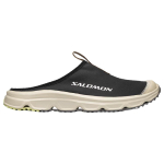 SALOMON RX Slide 3.0 / /