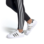 Adidas originals SUPERSTAR