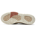 FILA x FILA FUSION Teratach WM