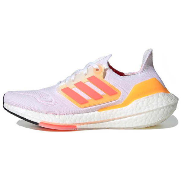 Adidas ULT