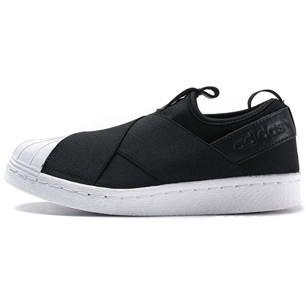 Adidas originals Superstar SlipOn
