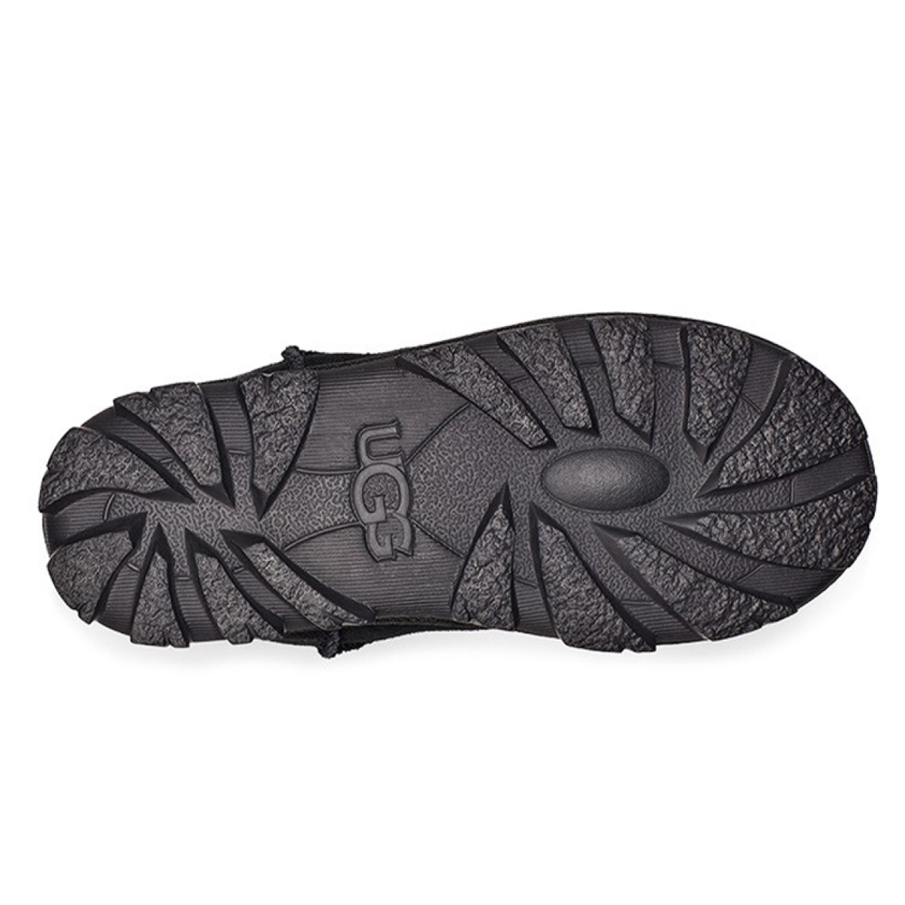 UGG Essential Mini