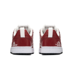 【 】 Nike Court Borough GS