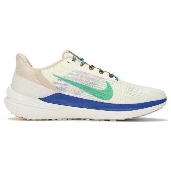 Nike Zoom Winflo 9 PRM