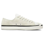 CLOT x Converse Jack Purcell Ox Panda