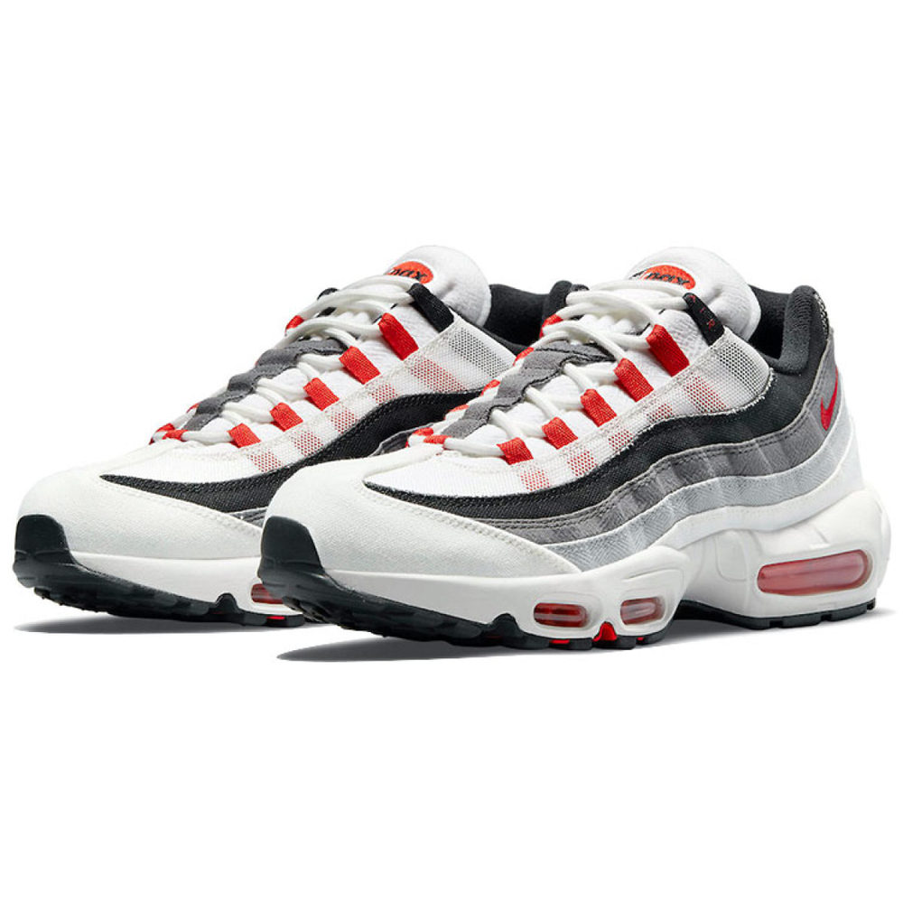 Nike Air Max 95 "Japan"