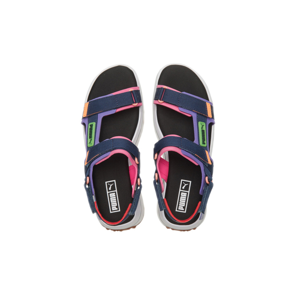 Puma Future Rider Sandal Game On