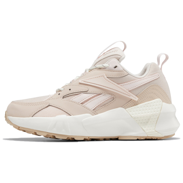 Reebok Aztrek