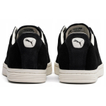 PUMA Court Star Suede