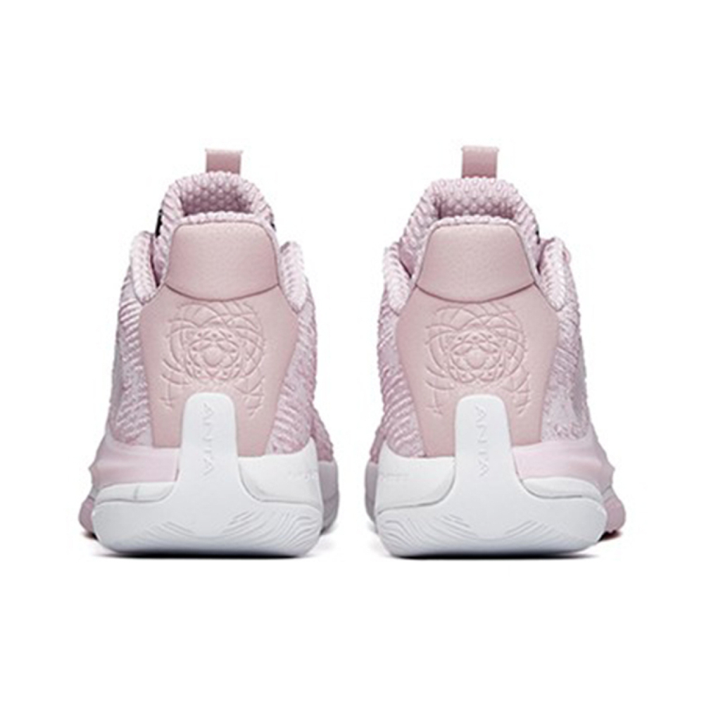 Anta