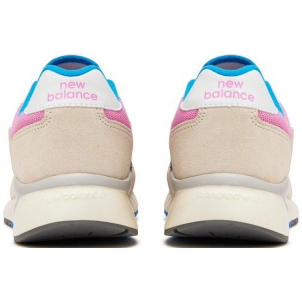New Balance NB 570