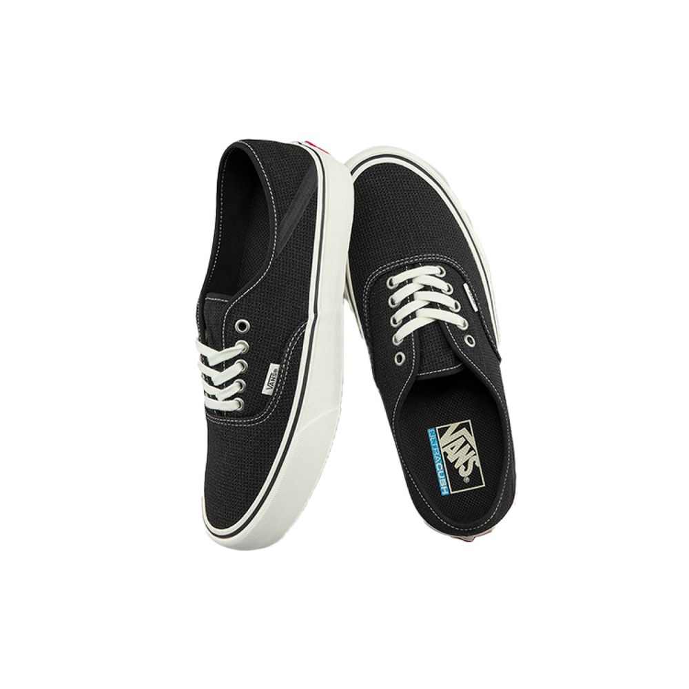 Vans Authentic sf