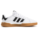 Adidas originals VRX Cup Low White Gum