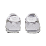 Onitsuka Tiger CANDY GLITTERMEXICO 66 Candy Glitter