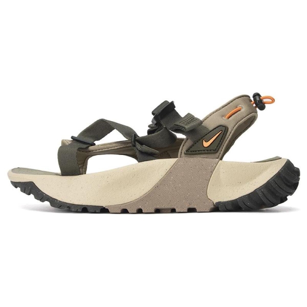 Nike Oneonta NN Sandals