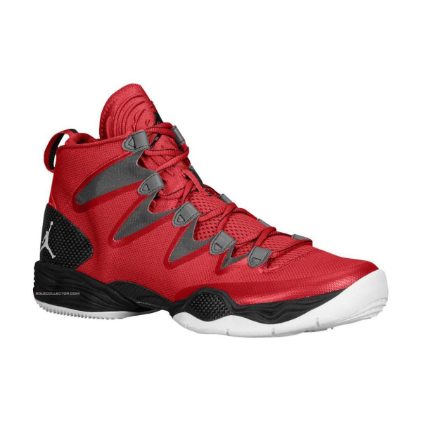 Jordan Air Jordan 28 SE Gym