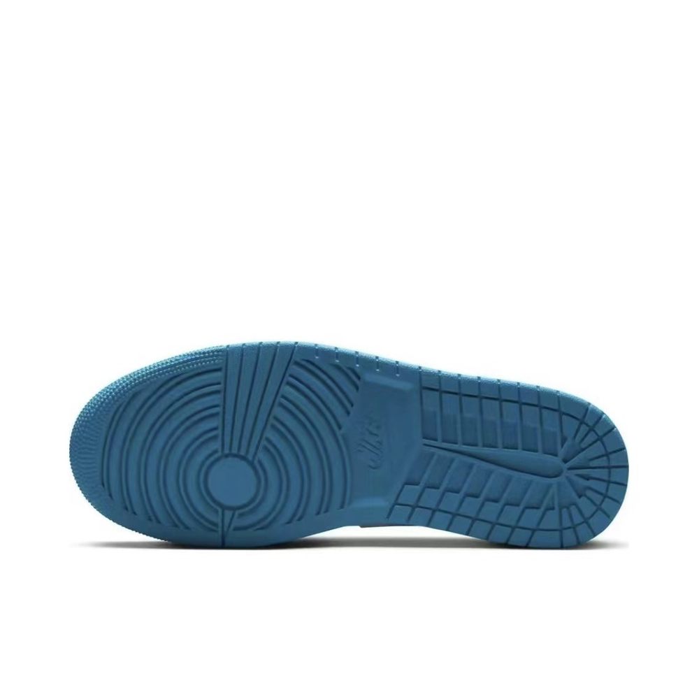 【 】 Jordan Air Jordan 1 Low