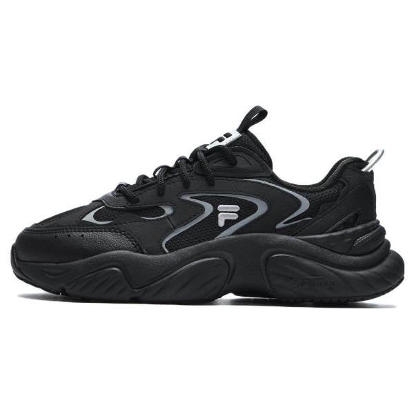 FILA FUSION Conch Dx Conch DX