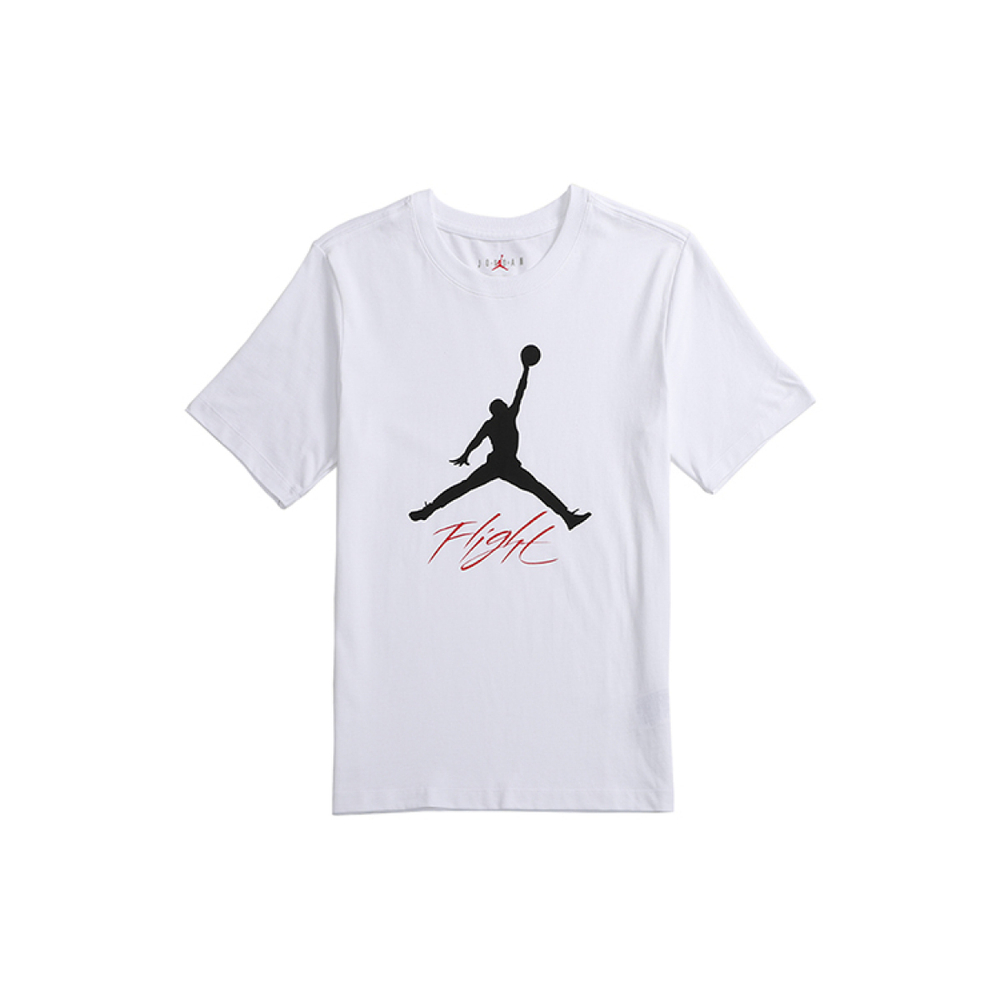Jordan AJ LOGO T