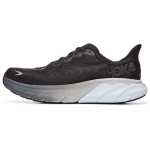 HOKA ONE ONE Arahi 6 Wide