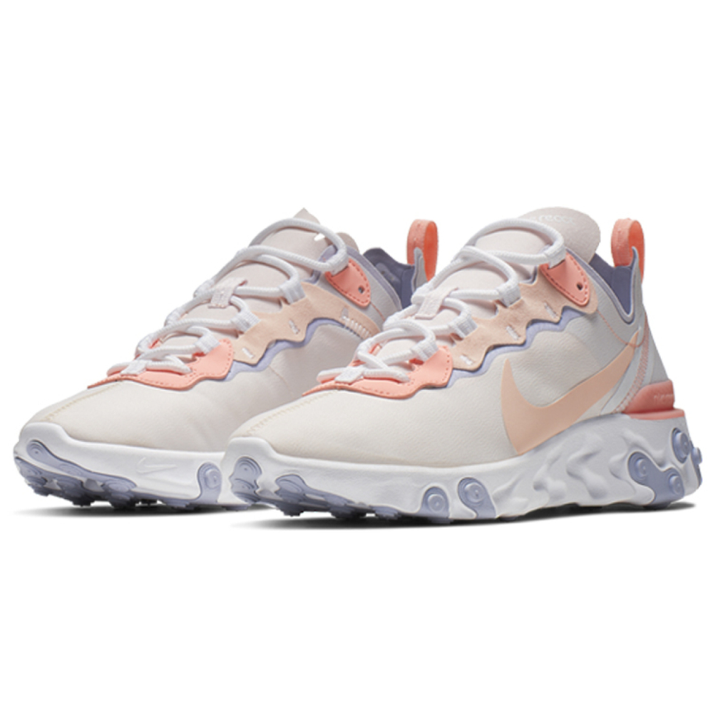 Nike React Element 55