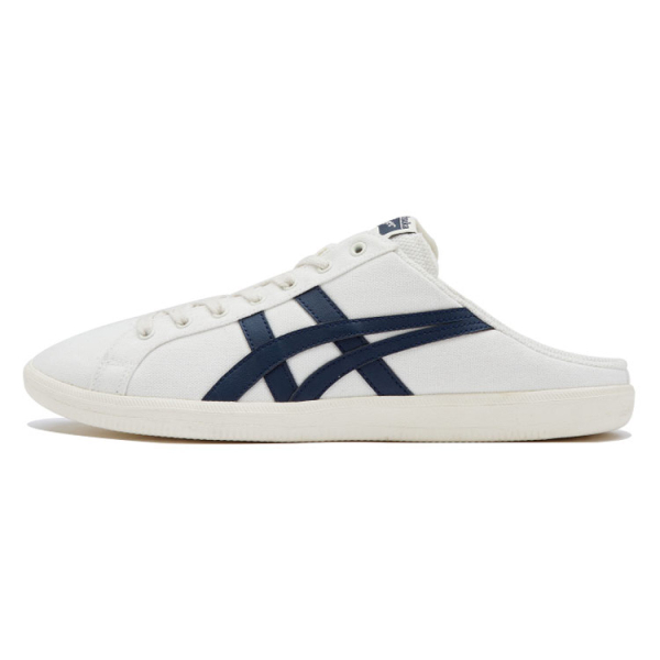 Onitsuka Tiger DD Trainer Sabot Dd Trainer