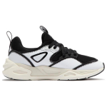 Joshua Vides x PUMA Trc Blaze TRC