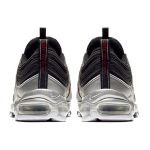 Nike Air Max 97 QS