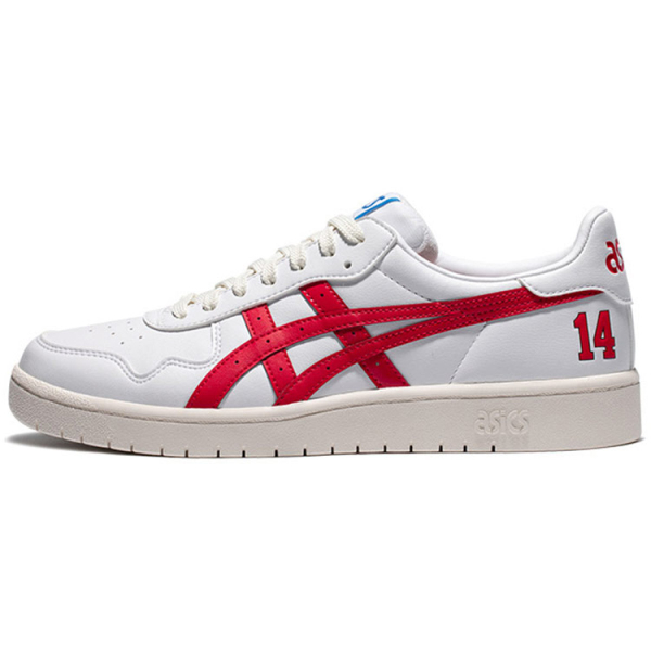 Asics JAPAN S
