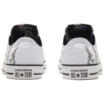 Bugs Bunny x Converse Chuck Taylor All Star
