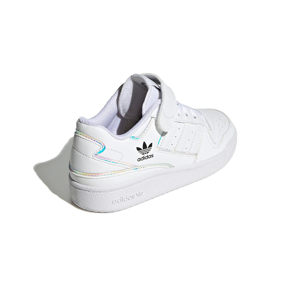 Adidas originals FORUM Low C