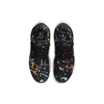 Nike Presto "Paint Splatter"