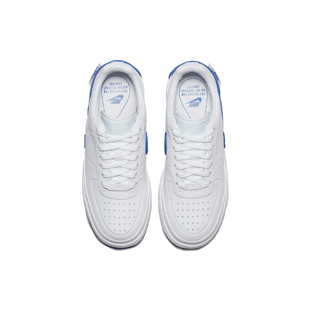 Nike Air Force 1 Jester XX