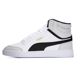 PUMA Shuffle Mid WTR