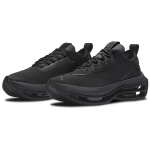 Nike Zoom Double Stacked PU