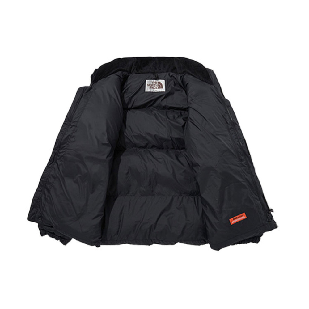 /THE NORTH FACE Riverton On Ball