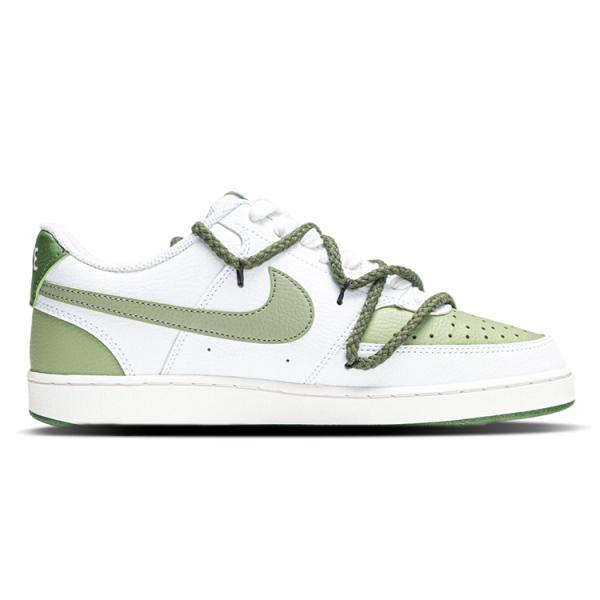 【 】 Nike Court Vision 1