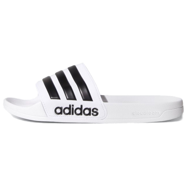Adidas ADILETTE SHOWER