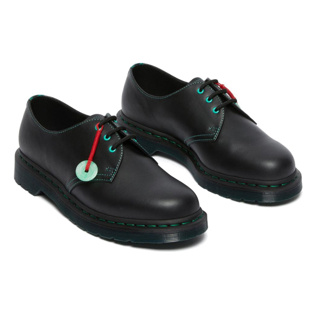 Dr.Martens 1461