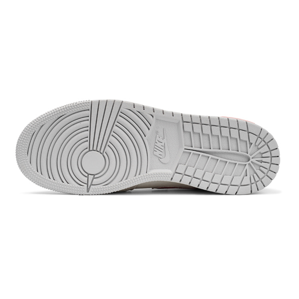 【 】 Jordan Air Jordan 1 Mid SE GS