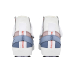 【 】 Nike Blazer '77 Jumbo