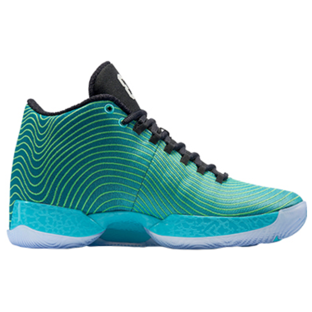 Jordan Air Jordan 29 Easter