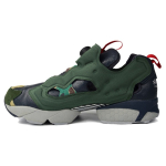 InstaPump Fury x Reebok