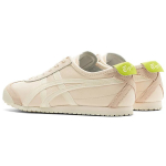 Onitsuka Tiger MEXICO 66