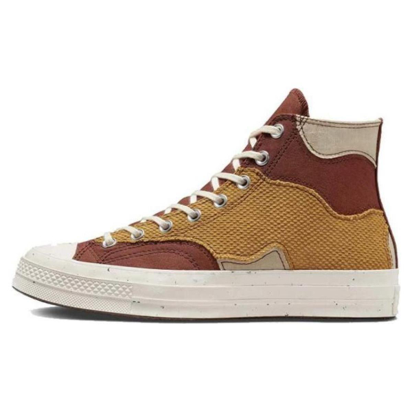 Converse Chuck 70
