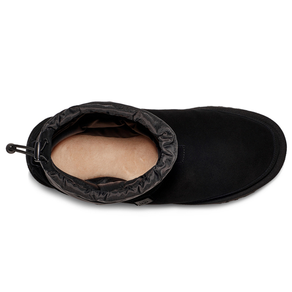 STAMPD x UGG Tasman